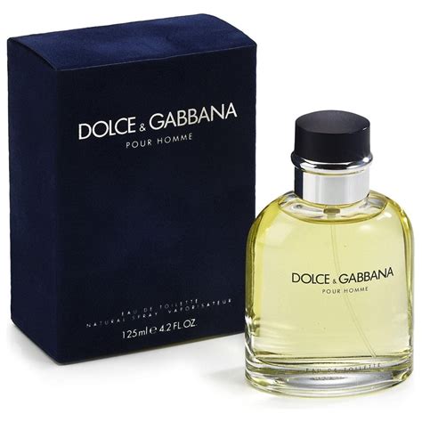 dolce gabbana perfume men set|dolce gabbana men cologne set.